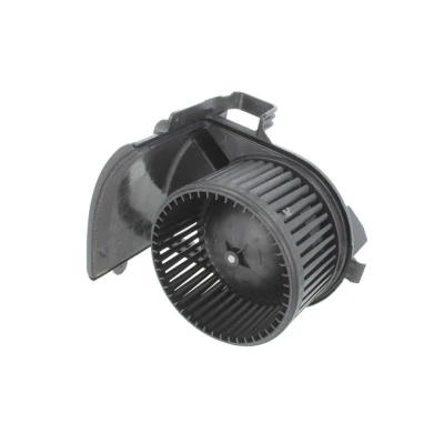 Image de THERMOTEC DDR013TT Pulseur d&#039;Air RENAULT: CLIO 3, Kangoo I Express, I, NISSAN: Kubistar Van