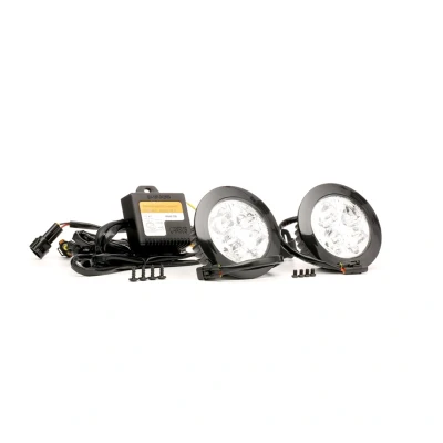 Image de TECH LD902 Kit de feux diurnes
