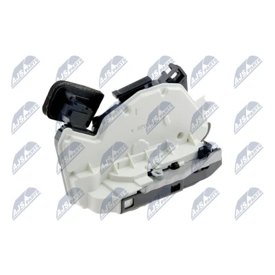Image de Serrure de porte NTY EZC VW 087