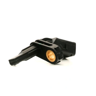 Image de DELPHI SS20035 Capteur ABS actif VOLKSWAGEN: Tiguan I, Transporter 5 Bus, Scirocco III, AUDI: Q3, A3 3/5 portes, Sportback oscaro, mister
