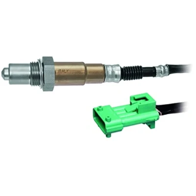 Image de Facet 10.7597 Sonde lambda