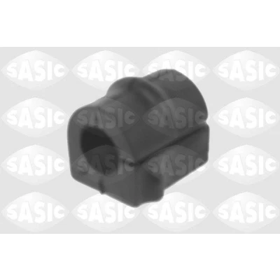 Image de SASIC 2306093 Silent Bloc De Barre Stabilisatrice Essieu avant, intérieur Support en caoutchouc 20,5 42 22 OPEL: Astra H Caravan, G Caravan