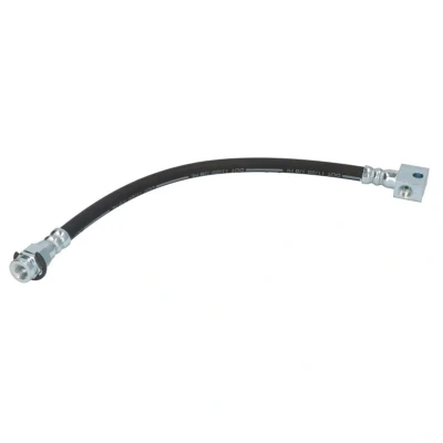 Image de DELPHI LH0419 Flexible De Frein 347 M10x1 JEEP: Cherokee II