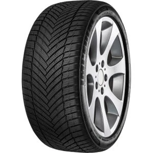 Image de Imperial AS DRIVER 215/60 R17 96V auto Pneus toute saison IF035023