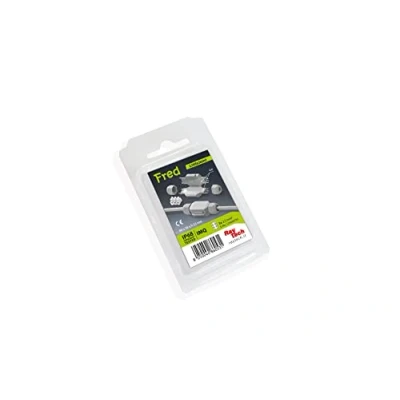 Image de Raytech Little Joint Fred (1 Unit)