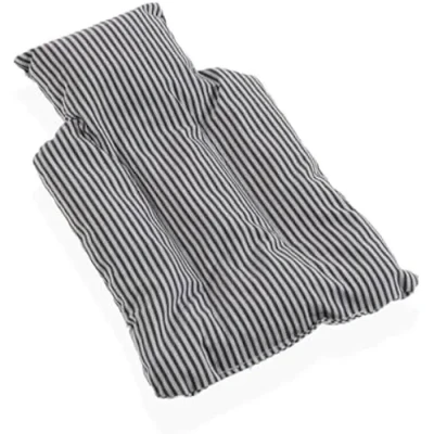 Image de Bouillotte Versa Multicolore Mixte Fonctionnement sans fil