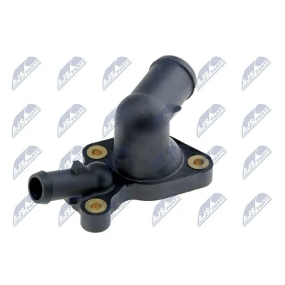 Image de Boîtier du thermostat NTY CTM BM 038