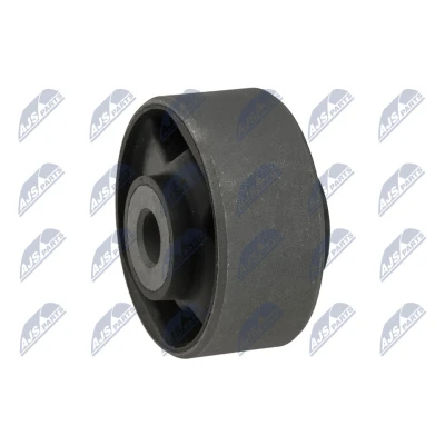 Image de NTY ZTT MZ 015D Suspension, Différentiel MAZDA: CX 7