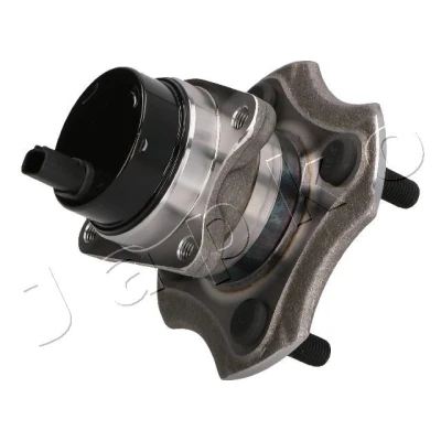 Image de JAPKO 422063 Moyeu De Roue TOYOTA: Yaris I 3/5 portes
