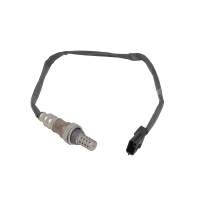 Image de DENSO Direct Fit DOX 2075 Sonde lambda M18x1.5 chauffé, planaire, à seuil RENAULT: CLIO 3, TWINGO 2, MEGANE DACIA: Duster SUV