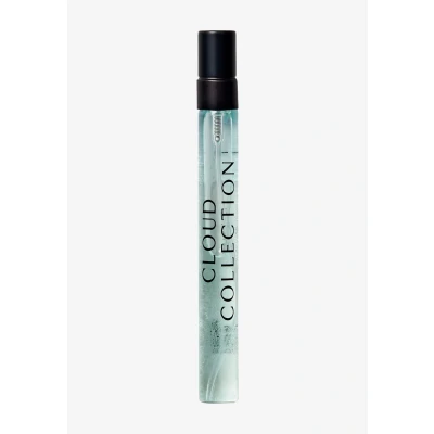 Image de Zarkoperfume Cloud Collection NO. 2 Parfum, Taille: 100 ml,