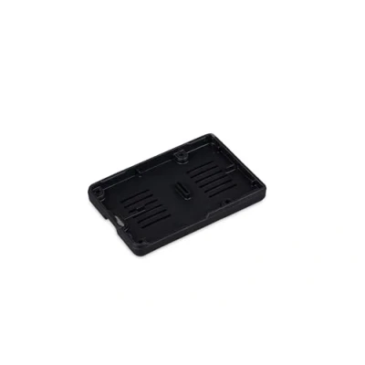 Image de Raspberry Pi Coque anti chocs