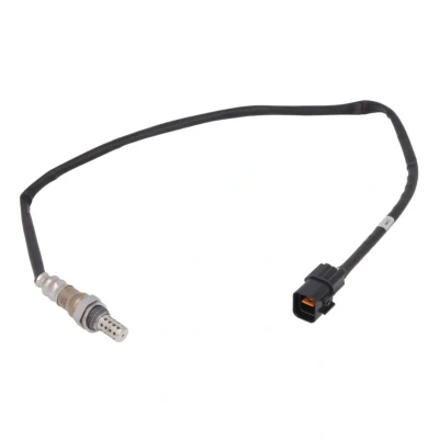 Image de DENSO Direct Fit DOX 2064 Sonde lambda M18x1.5 chauffé, planaire, à seuil HYUNDAI: Getz, i10 I, Atos, KIA: Pro cee‘d I 3 portes, Picanto