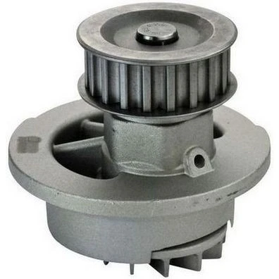 Image de Pompe à eau DENCKERMANN A310001P