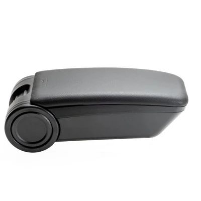 Image de ARMSTER V01410A Accoudoir centre DACIA: Logan II Berline (L8) 1.0 SCe 75, 1.6, 1.2 LPG, 1.5 Blue dCi 95, TCe 100, LPG 2013 2016