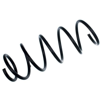 Image de Ressort à boudin DENCKERMANN D700038