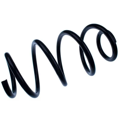 Image de Ressort à boudin DENCKERMANN D700249