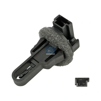 Image de DT Spare Parts 1.23317 Capteur