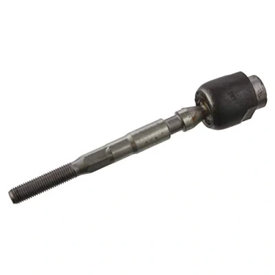 Image de FEBI BILSTEIN 12571 Rotule Axiale Essieu avant gauche, droit 197 FIAT: Panda I 3/5 portes, Uno AUTOBIANCHI: A 112 portes