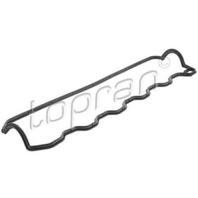 Image de TOPRAN 100 810 Joint De Cache Culbuteurs ACM (caoutchouc polyacrylique) AUDI: A6 C4 Avant, Berline, Berline
