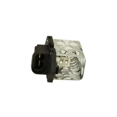 Image de THERMOTEC DER006TT Résistance de série, moteur électrique ventilateur du radiat RENAULT: CLIO 2, TWINGO 1, Kangoo I Express, DACIA: Logan Berline