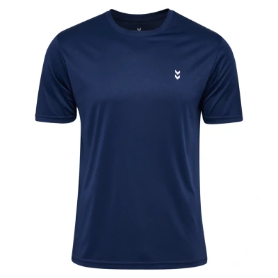 Image de Maillot Hummel Pulse