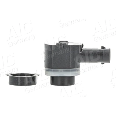 Image de AIC 54434 Capteurs De Recul avant, intérieur Récepteur à ultrasons FORD: MONDEO 4, Galaxy Mk2 MPV, S Max Mk1
