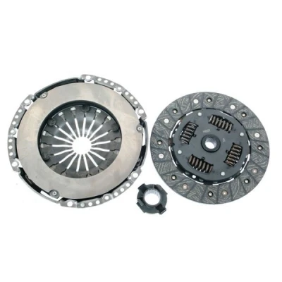 Image de NEXUS F1V004NX Kit d&#039;Embrayage 220 RENAULT: LAGUNA 1, 1 Grandtour, VOLVO: V40 Break, S40 I