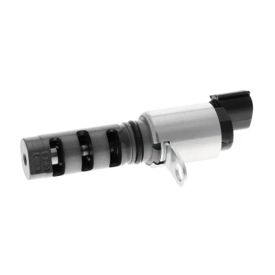 Image de Valve de commande, réglage d&#039;arbres à came ACKOJA A53 0089