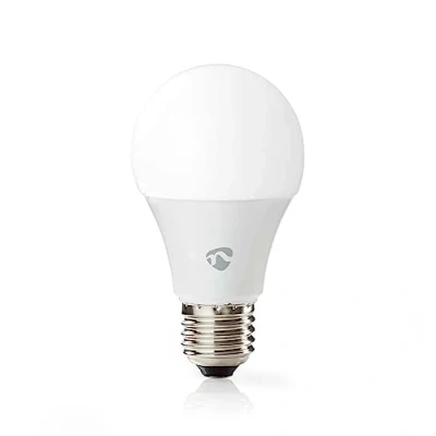 Image de Ampoule SmartLife toute couleur Zigbee 3.0 E27 806 lm 9 W Blanc chaud à frais/RGB 2200 6500 K Android/IOS 1 pièces