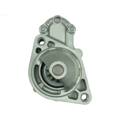 Image de AS PL S6055PR Démarreur 12 1,80 MERCEDES BENZ: Classe C Break, Berline, Vito Mixto