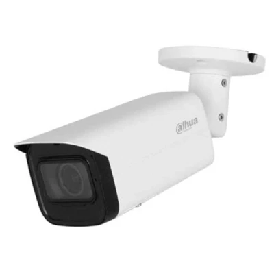 Image de Caméra de surveillance IP bullet 5MP VF DAHUA IPC HFW3541TP ZS 27135 S2