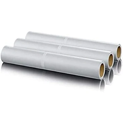 Image de Severin Ensemble de 3 Rouleaux 10M, Largeur 28,5Cm pour Appareil Mise sous Vide FS 3604, ZU 3608