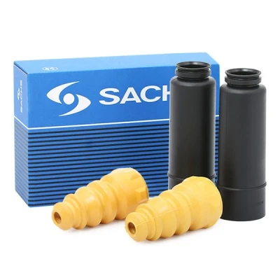 Image de SACHS 900 203 Kit De Protection d&#039;Amortisseur Service VOLKSWAGEN: Passat B6 Variant, CC, B7 SKODA: Superb II 5 portes