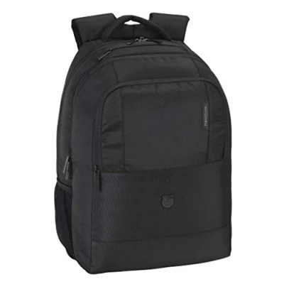 Image de Sac à dos FC Barcelone Premium 43cm 30x43x16cm