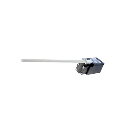 Image de FR 569 Interrupteur terminal NO + NC 10A max.250VAC PG13,5 IP67 PIZZATO ELETTRIC