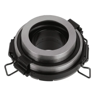 Image de SACHS 3151 600 749 Butée d&#039;Embrayage OPEL: Frontera B SUV