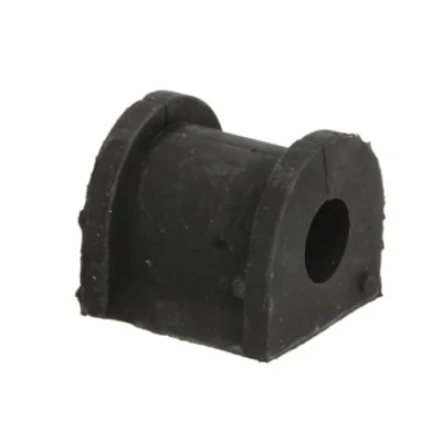 Image de YAMATO J75035YMT Silent Bloc De Barre Stabilisatrice arrière 15 MITSUBISHI: Outlander I SUV, Lancer 7