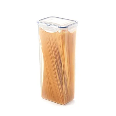 Image de Lock &amp; HPL 819 F Boîte spécifique à spaghettis 2 L Etanche 100% air et liquide