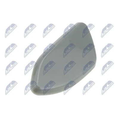 Image de Enjoliveur, pare chocs NTY EDS TY 062