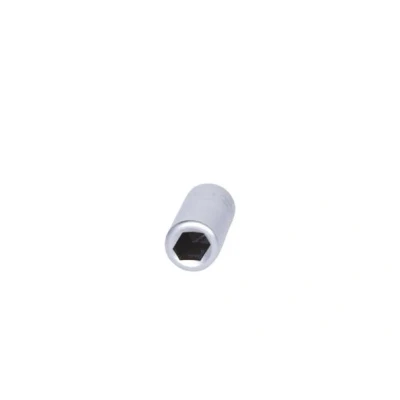 Image de KS TOOLS 911.4337 Clé à douille 1/4 DIN3120, ISO1174 Acier chrome vanadium