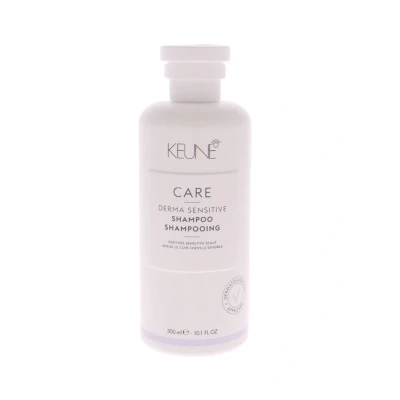 Image de Keune Care Line Derma Sensitive Shampooing 300ml