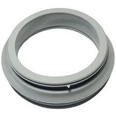Image de Joint de hublot Machine à laver, Lave linge 1260416050 FAURE
