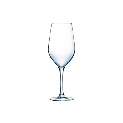 Image de Verre à pied 45cl Mineral Arcoroc 6 verres