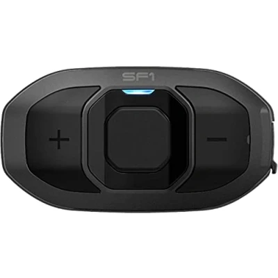 Image de SENA INTERCOM BLUETOOTH SF1