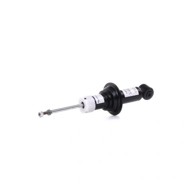 Image de SACHS 290 014 Amortisseur Pression de gaz Système bitube télescopique Bossage en bas, Goujon haut MAZDA: MX 5 I