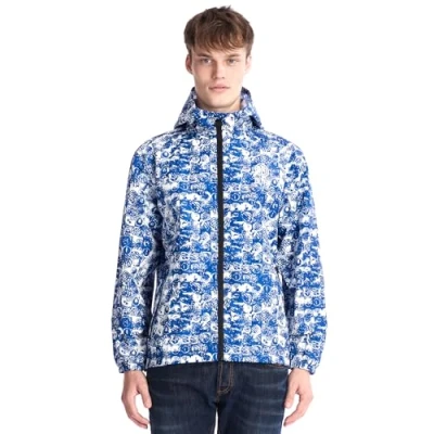 Image de Inter Veste/Poncho imperméable, collection exclusive Rain, Unisexe Adulte, convient pour toutes les saisons et occasions, produit officiel
