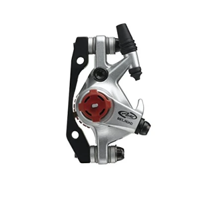 Image de AVID Frein À Disque Bb7 Route Platinum CPS (Rotor/Support Vendu Séparément) Unisex Adult, Multicolore, Taille Unique