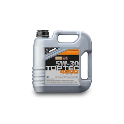 Image de Motul 10W 30 1I Huile moteur 102813 TOYOTA: Yaris II 3/5 portes, III RAV4 SUV, SUZUKI: SWIFT 4, 3, Grand Vitara 2 SUV