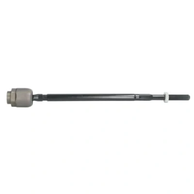 Image de Joint axial (barre d&#039;accouplement) MEYLE 116 031 0003